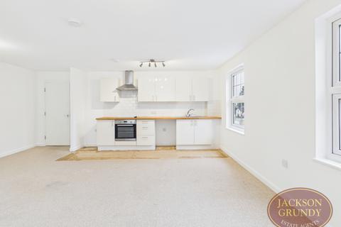 undefined, High Street, Weedon, NN7 4QD