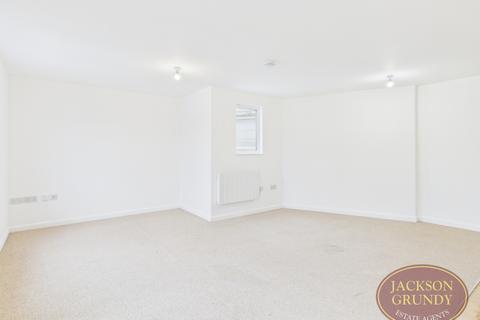 undefined, High Street, Weedon, NN7 4QD