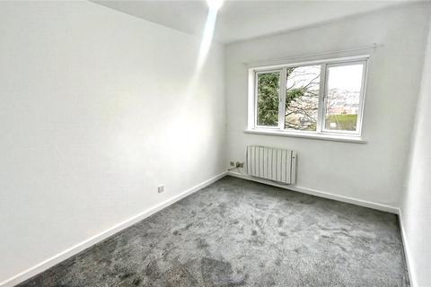 2 bedroom flat to rent, Haslam Road, Devon TQ1