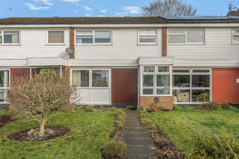 undefined, The Close, Wye, Ashford TN25 5BD