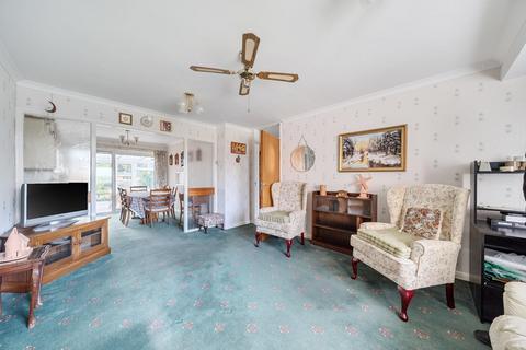 undefined, The Close, Wye, Ashford TN25 5BD