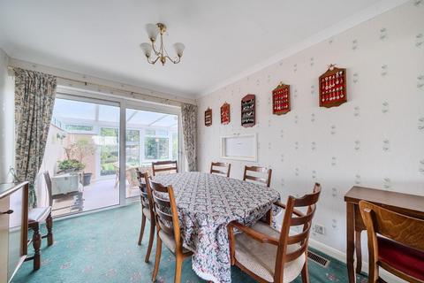 undefined, The Close, Wye, Ashford TN25 5BD