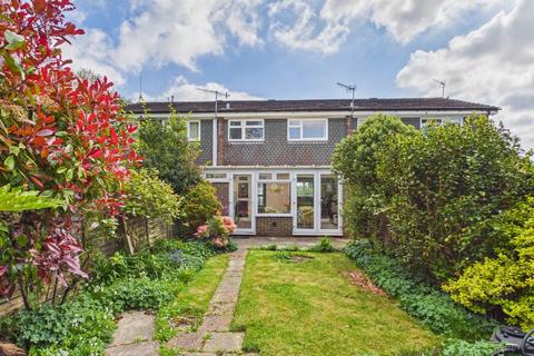 undefined, The Close, Wye, Ashford TN25 5BD