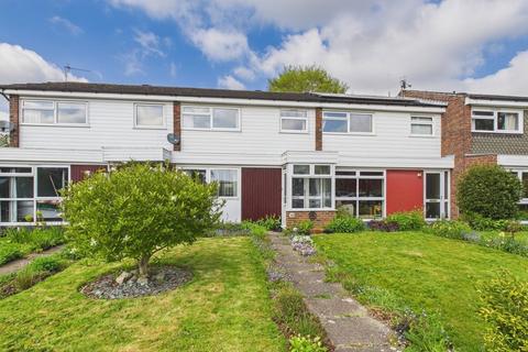undefined, The Close, Wye, Ashford TN25 5BD