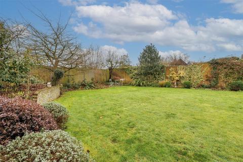 undefined, Holton Road, Halesworth IP19