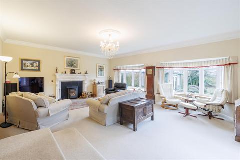 undefined, Holton Road, Halesworth IP19
