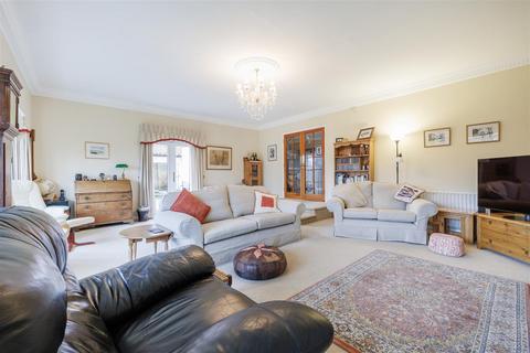undefined, Holton Road, Halesworth IP19