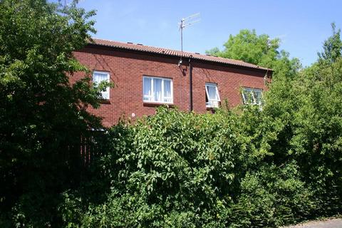 undefined, Sandhurst Close, Church Hill South