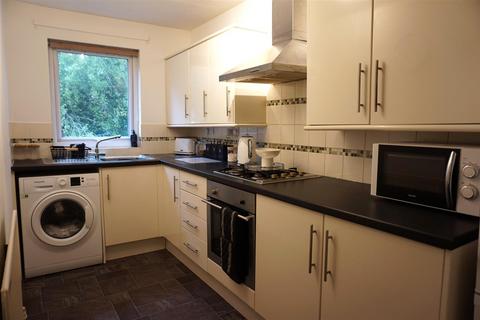 undefined, Sandhurst Close, Church Hill South