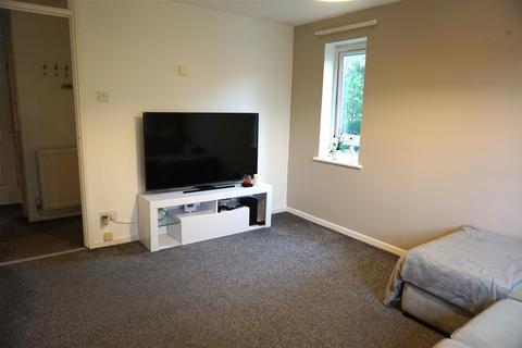 undefined, Sandhurst Close, Church Hill South