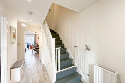 3 bedroom semi-detached house for sale, Duncan Road Audenshaw, Audenshaw