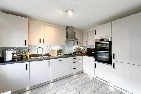 3 bedroom semi-detached house for sale, Duncan Road Audenshaw, Audenshaw