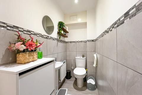 3 bedroom semi-detached house for sale, Duncan Road Audenshaw, Audenshaw