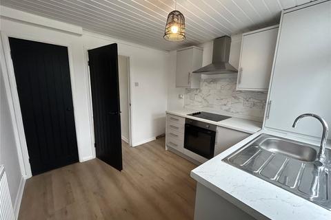 undefined, Lambourne Close, Houghton le Spring, Tyne & Wear, DH4