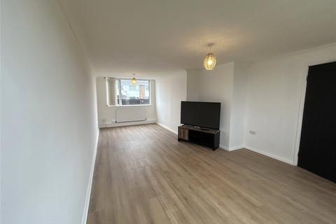 undefined, Lambourne Close, Houghton le Spring, Tyne & Wear, DH4