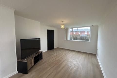 undefined, Lambourne Close, Houghton le Spring, Tyne & Wear, DH4