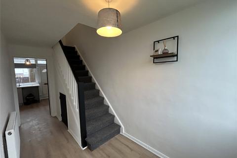 undefined, Lambourne Close, Houghton le Spring, Tyne & Wear, DH4
