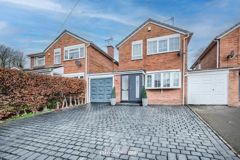 undefined, Coleshill Road, Curdworth , B76 9ET