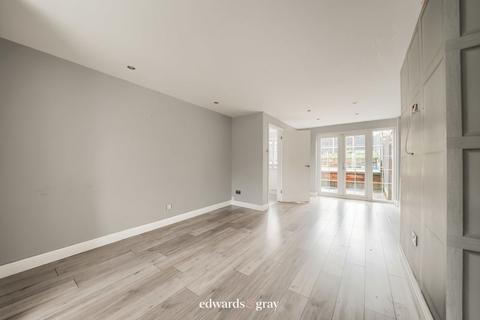 undefined, Coleshill Road, Curdworth , B76 9ET