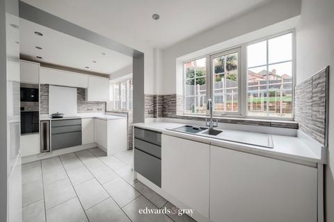 undefined, Coleshill Road, Curdworth , B76 9ET