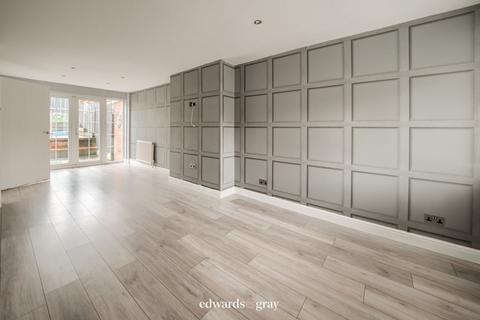 undefined, Coleshill Road, Curdworth , B76 9ET