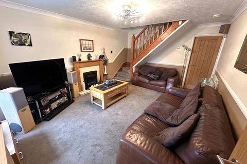 undefined, Putney Close, Oldham