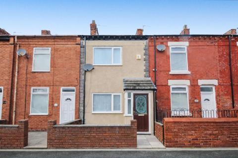 2 bedroom terraced house to rent, Berrys Lane, St. Helens, WA9