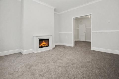 2 bedroom terraced house to rent, Berrys Lane, St. Helens, WA9
