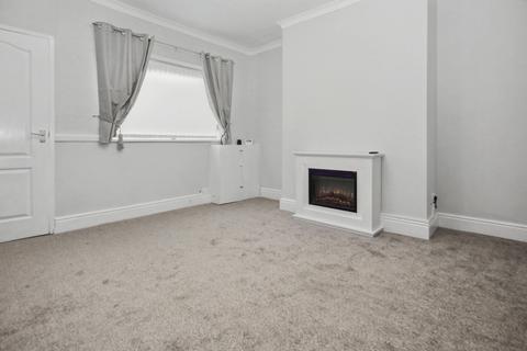 2 bedroom terraced house to rent, Berrys Lane, St. Helens, WA9