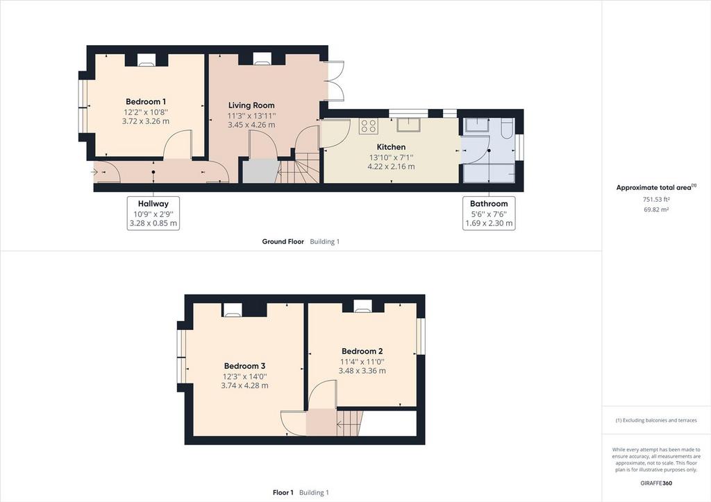 Floorplan01 ALL.png
