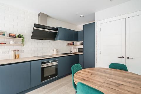 undefined, The Furlong, Brighton