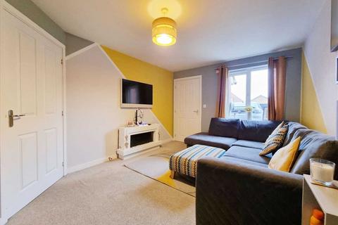 3 bedroom semi-detached house for sale, Sleaford NG34