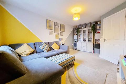 3 bedroom semi-detached house for sale, Sleaford NG34