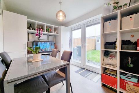 3 bedroom semi-detached house for sale, Sleaford NG34