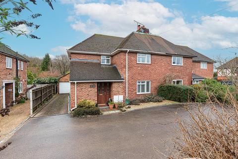 undefined, Cranmore Lane, Aldershot GU11
