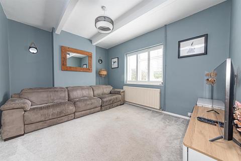 undefined, Cranmore Lane, Aldershot GU11