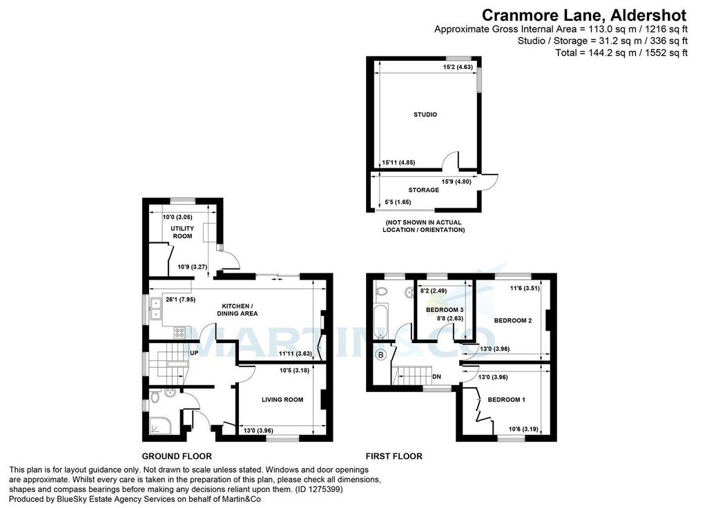 110 Cranmore Lane Floorplan .jpg