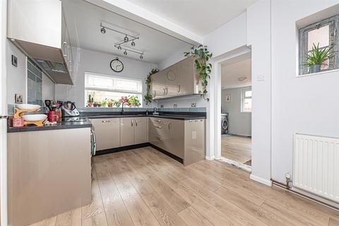 undefined, Cranmore Lane, Aldershot GU11