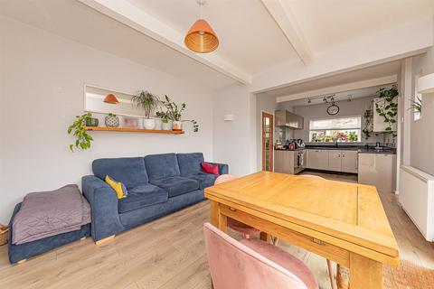 undefined, Cranmore Lane, Aldershot GU11