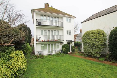 undefined, East Dean Road, Eastbourne, BN20 8EE