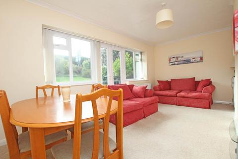 undefined, East Dean Road, Eastbourne, BN20 8EE
