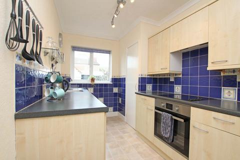undefined, East Dean Road, Eastbourne, BN20 8EE