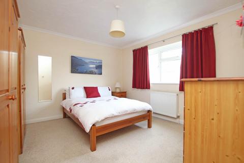 undefined, East Dean Road, Eastbourne, BN20 8EE