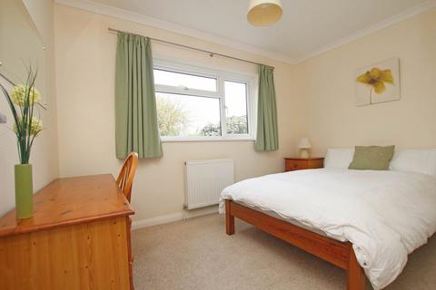 undefined, East Dean Road, Eastbourne, BN20 8EE