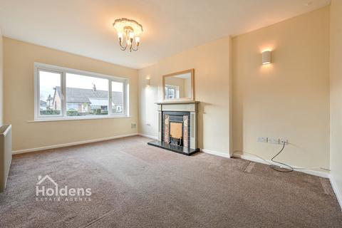 undefined, Parkgate, Goosnargh, PR3
