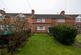 Additional image 2 of West End Lane, Doncaster, DN11