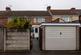 Additional image 3 of West End Lane, Doncaster, DN11