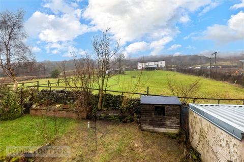 undefined, Dirker Bank Road, Marsden, Huddersfield, West Yorkshire, HD7