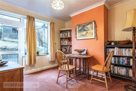 undefined, Dirker Bank Road, Marsden, Huddersfield, West Yorkshire, HD7