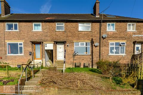 undefined, Dirker Bank Road, Marsden, Huddersfield, West Yorkshire, HD7